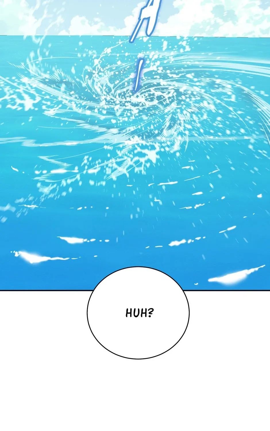 Strongest Level 1 Chapter 50 page 165 - 