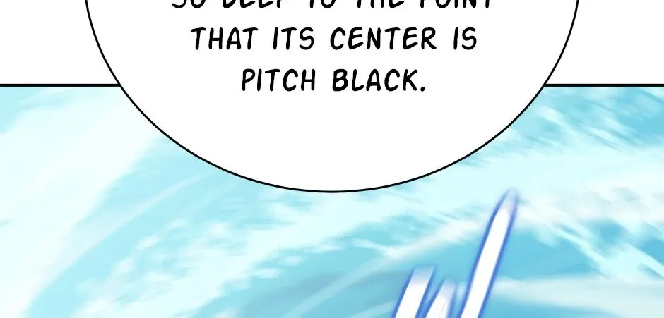 Strongest Level 1 Chapter 50 page 170 - 