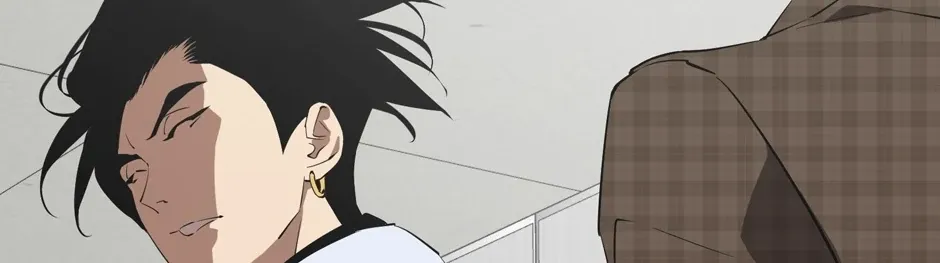 Strongest Level 1 Chapter 50 page 18 - 
