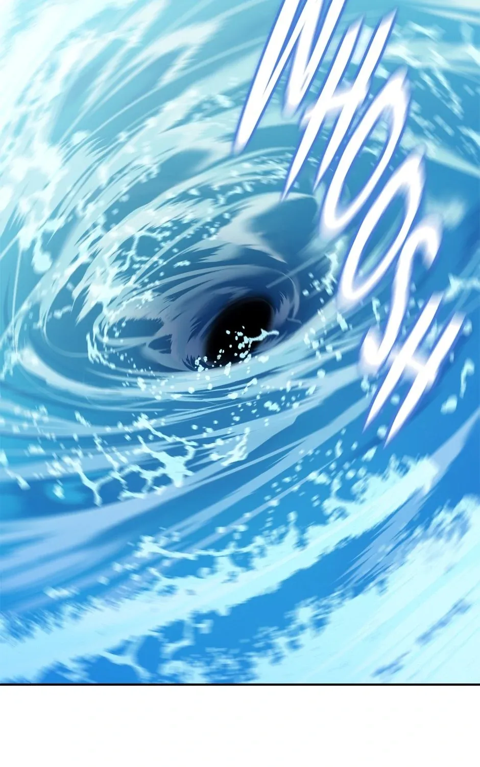 Strongest Level 1 Chapter 50 page 171 - 