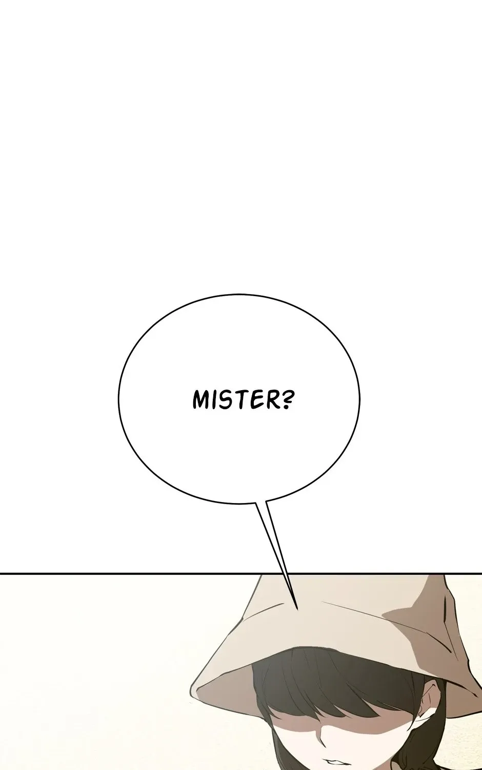 Strongest Level 1 Chapter 50 page 173 - 