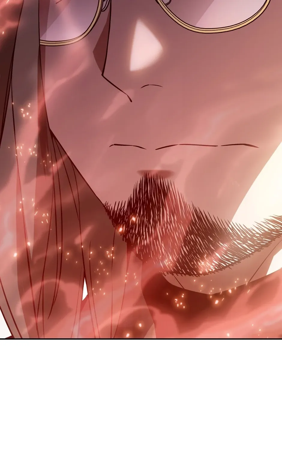 Strongest Level 1 Chapter 50 page 3 - 