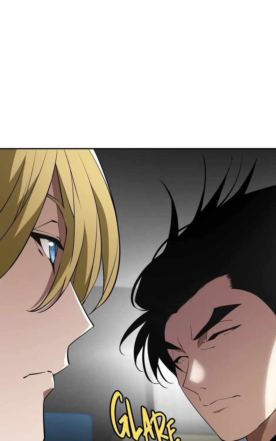 Strongest Level 1 Chapter 50 page 23 - 