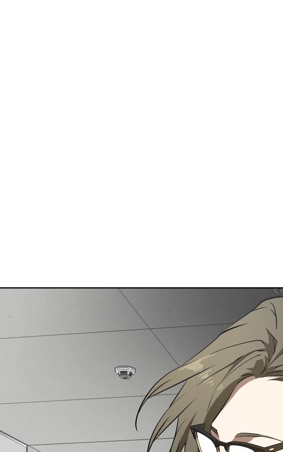 Strongest Level 1 Chapter 50 page 25 - 