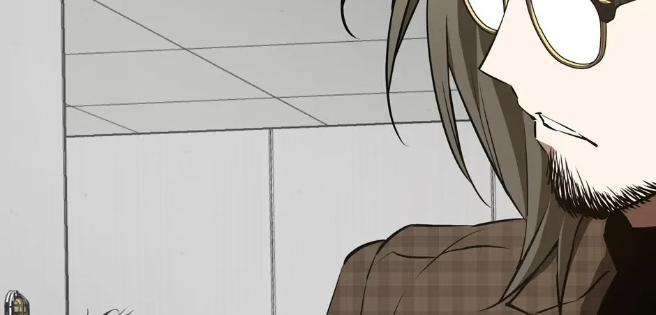 Strongest Level 1 Chapter 50 page 26 - 
