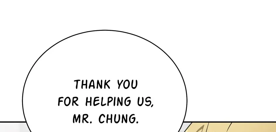 Strongest Level 1 Chapter 50 page 28 - 