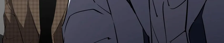 Strongest Level 1 Chapter 50 page 36 - 