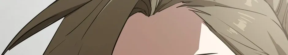 Strongest Level 1 Chapter 50 page 38 - 