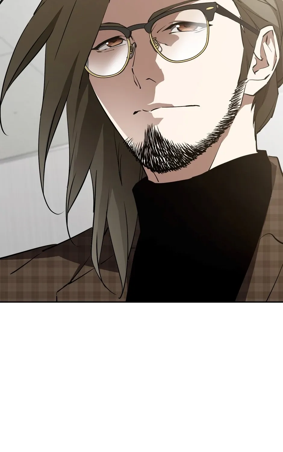 Strongest Level 1 Chapter 50 page 39 - 