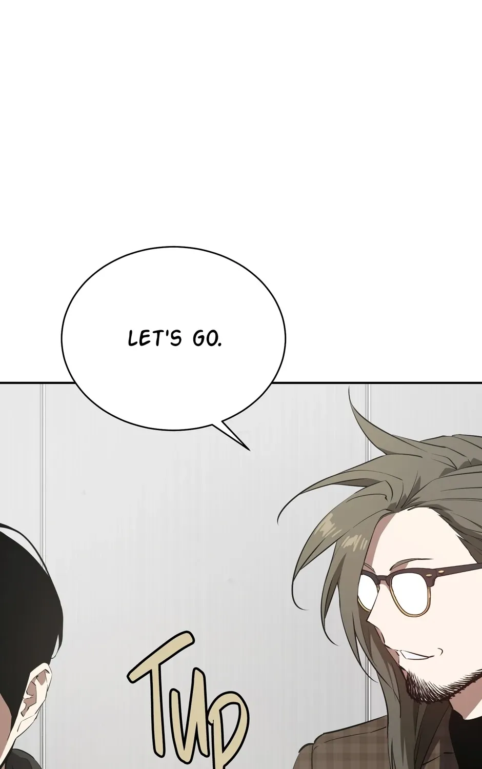 Strongest Level 1 Chapter 50 page 41 - 
