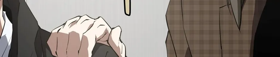 Strongest Level 1 Chapter 50 page 42 - 