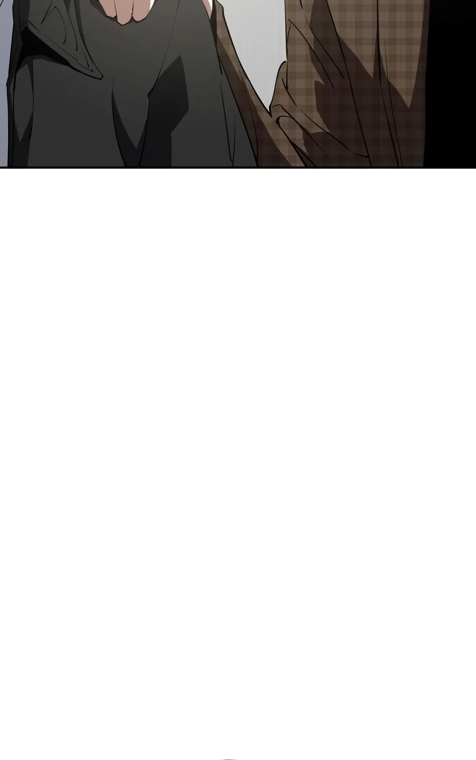 Strongest Level 1 Chapter 50 page 43 - 