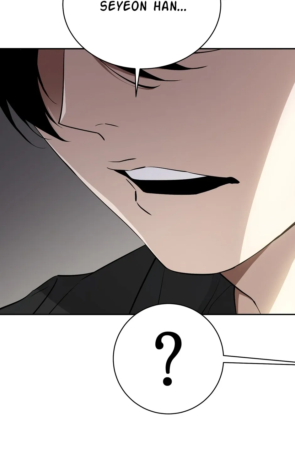 Strongest Level 1 Chapter 50 page 45 - 