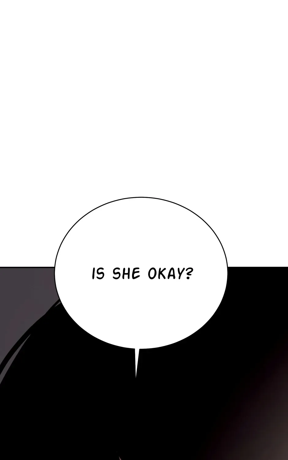 Strongest Level 1 Chapter 50 page 47 - 