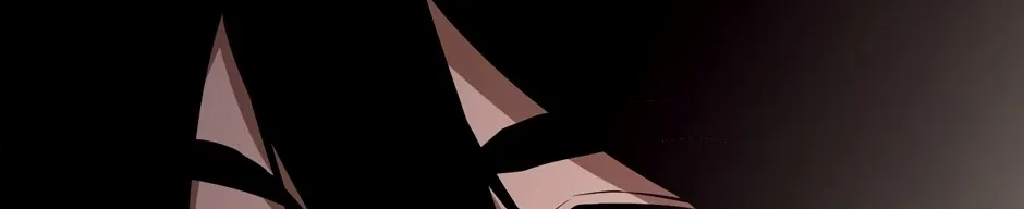 Strongest Level 1 Chapter 50 page 48 - 