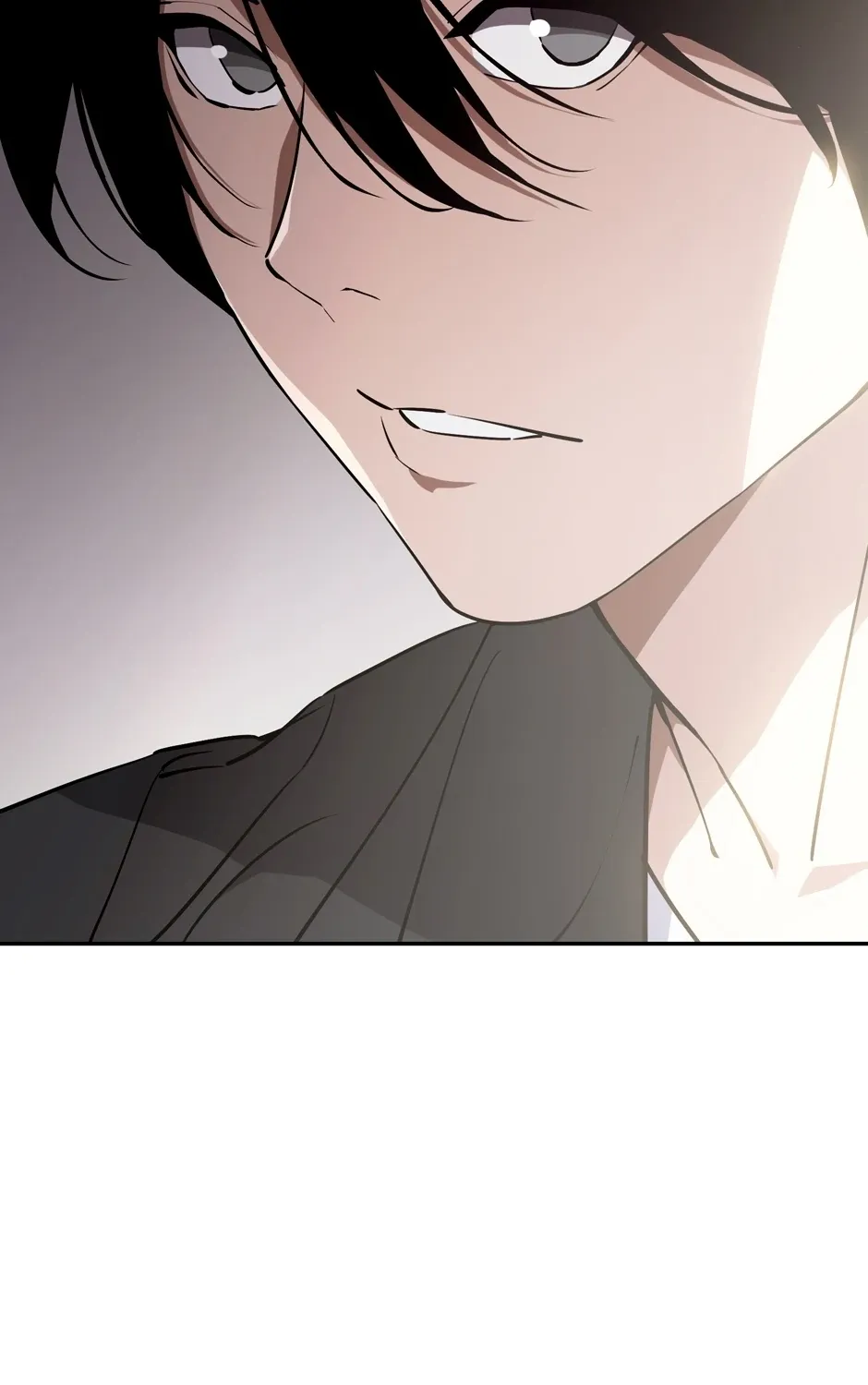 Strongest Level 1 Chapter 50 page 49 - 