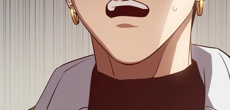 Strongest Level 1 Chapter 50 page 6 - 