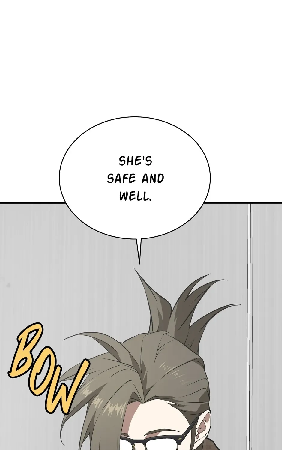 Strongest Level 1 Chapter 50 page 51 - 