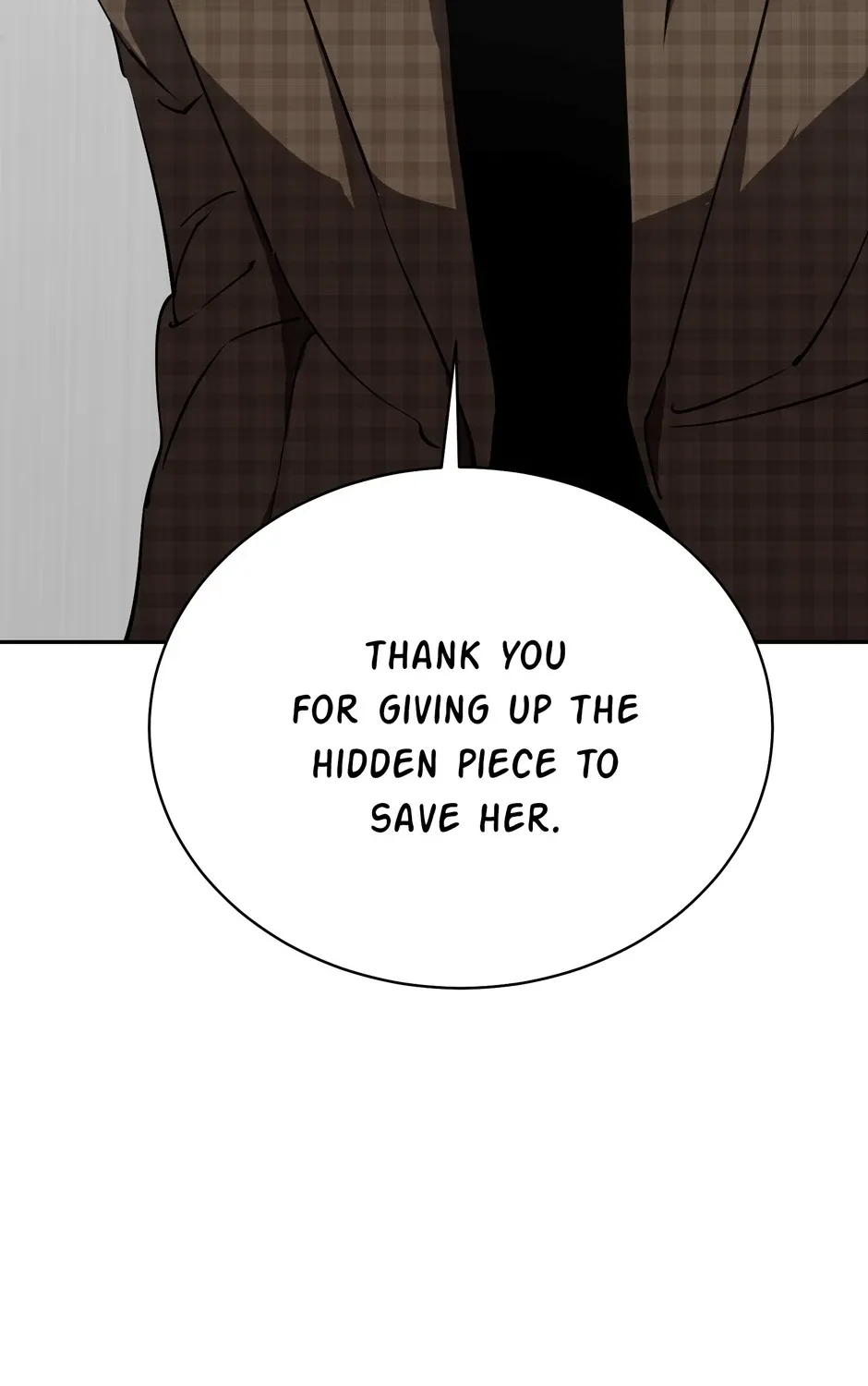 Strongest Level 1 Chapter 50 page 53 - 