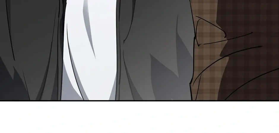 Strongest Level 1 Chapter 50 page 56 - 