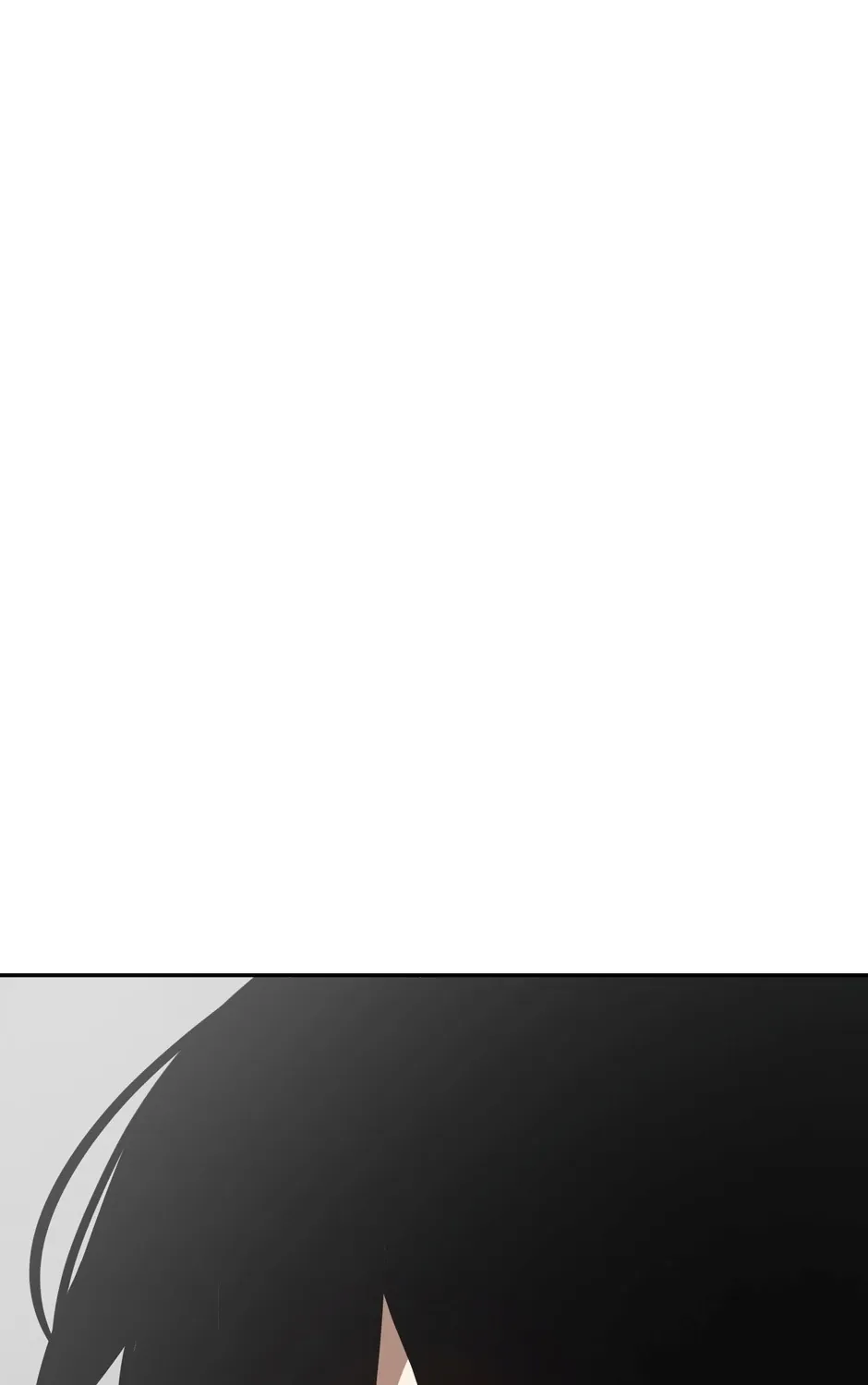 Strongest Level 1 Chapter 50 page 57 - 