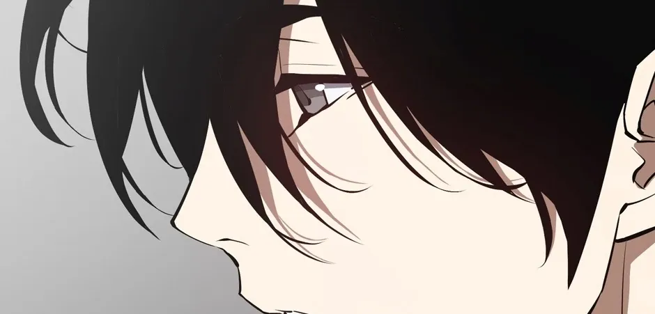 Strongest Level 1 Chapter 50 page 58 - 
