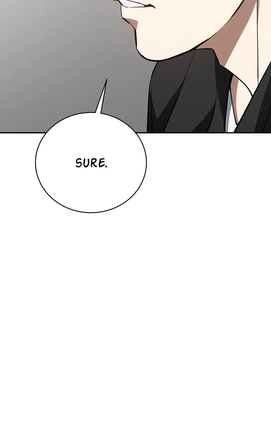 Strongest Level 1 Chapter 50 page 59 - 