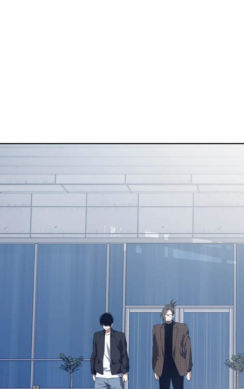 Strongest Level 1 Chapter 50 page 61 - 