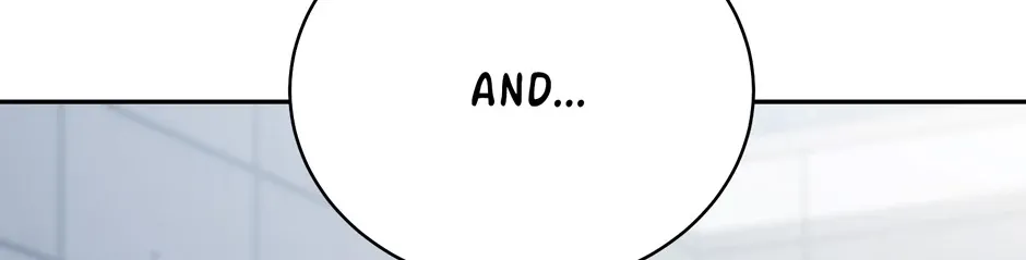 Strongest Level 1 Chapter 50 page 64 - 