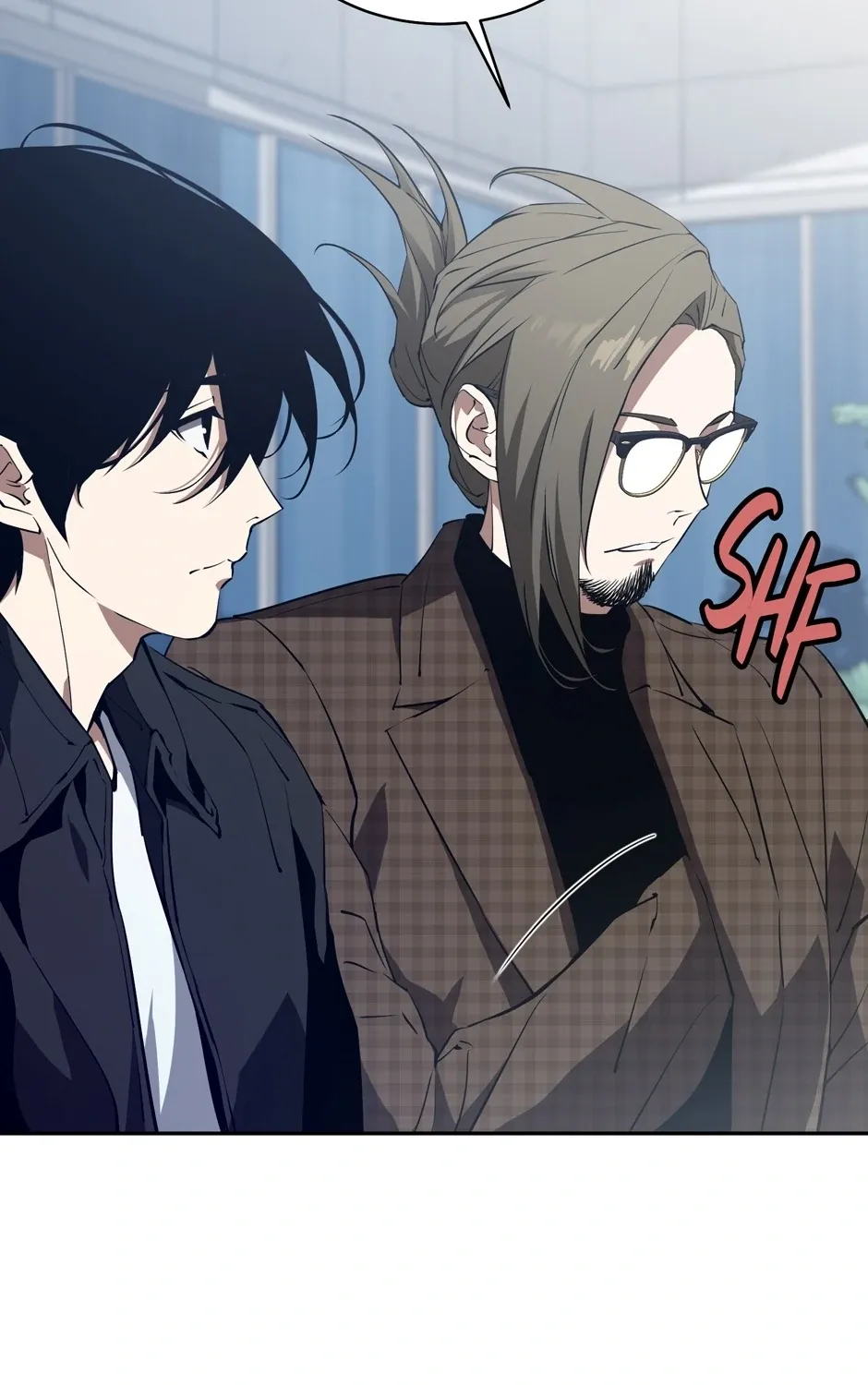 Strongest Level 1 Chapter 50 page 65 - 