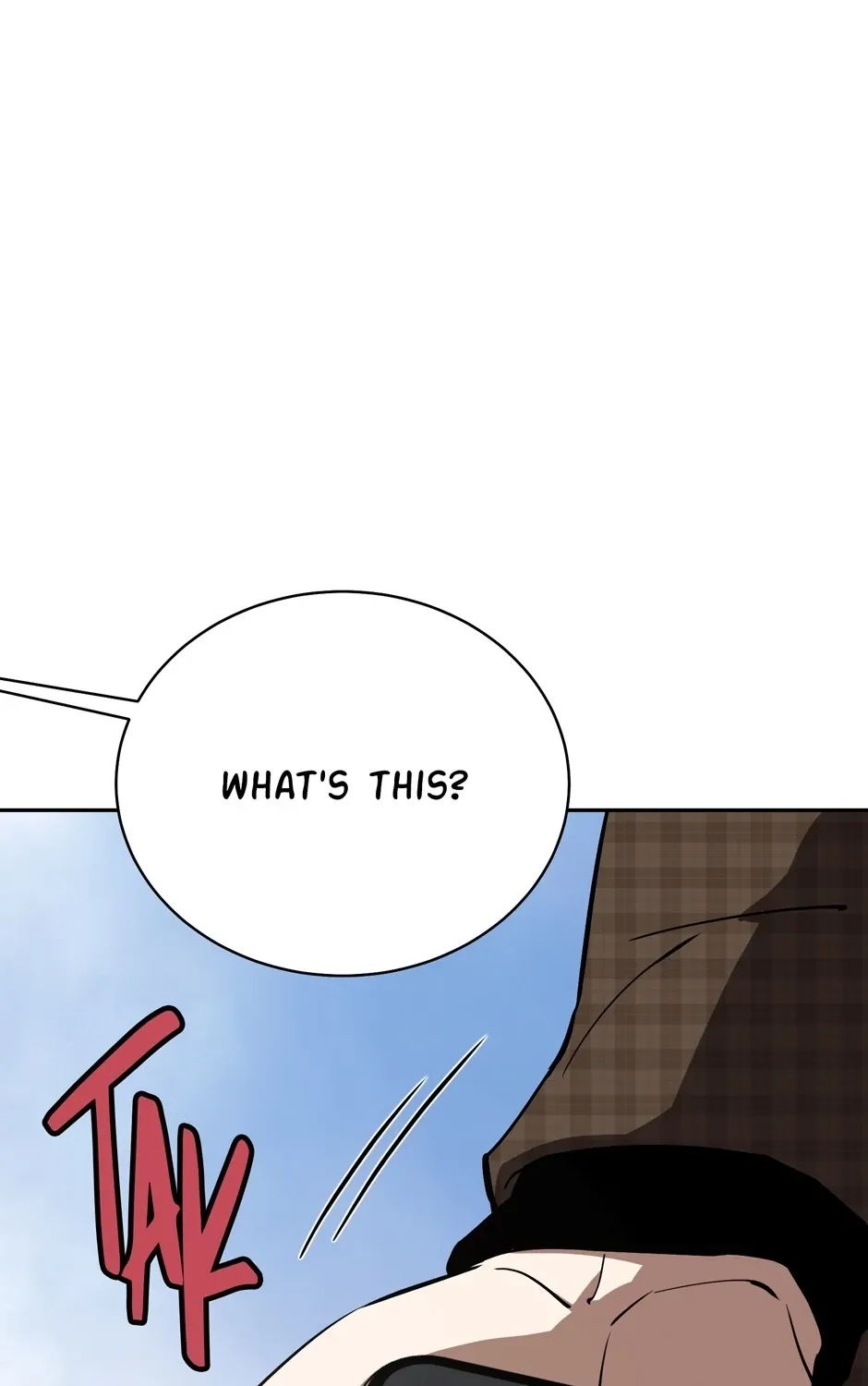 Strongest Level 1 Chapter 50 page 67 - 