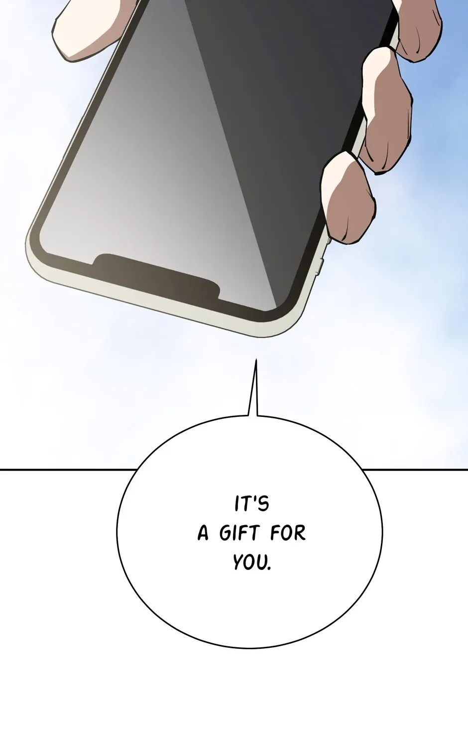 Strongest Level 1 Chapter 50 page 69 - 