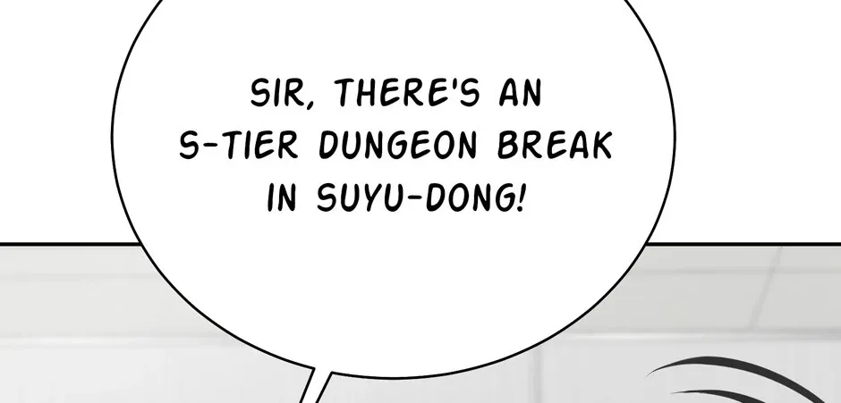 Strongest Level 1 Chapter 50 page 8 - 