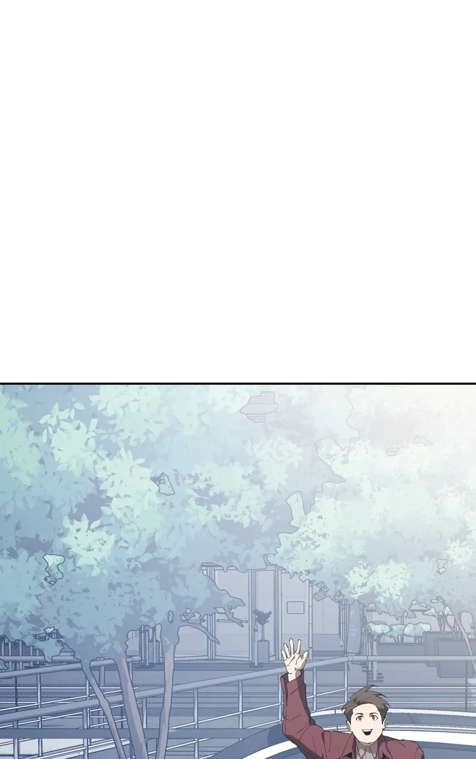 Strongest Level 1 Chapter 50 page 77 - 