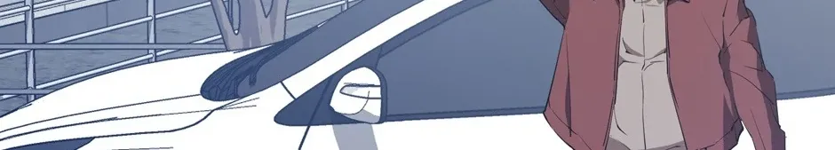 Strongest Level 1 Chapter 50 page 78 - 