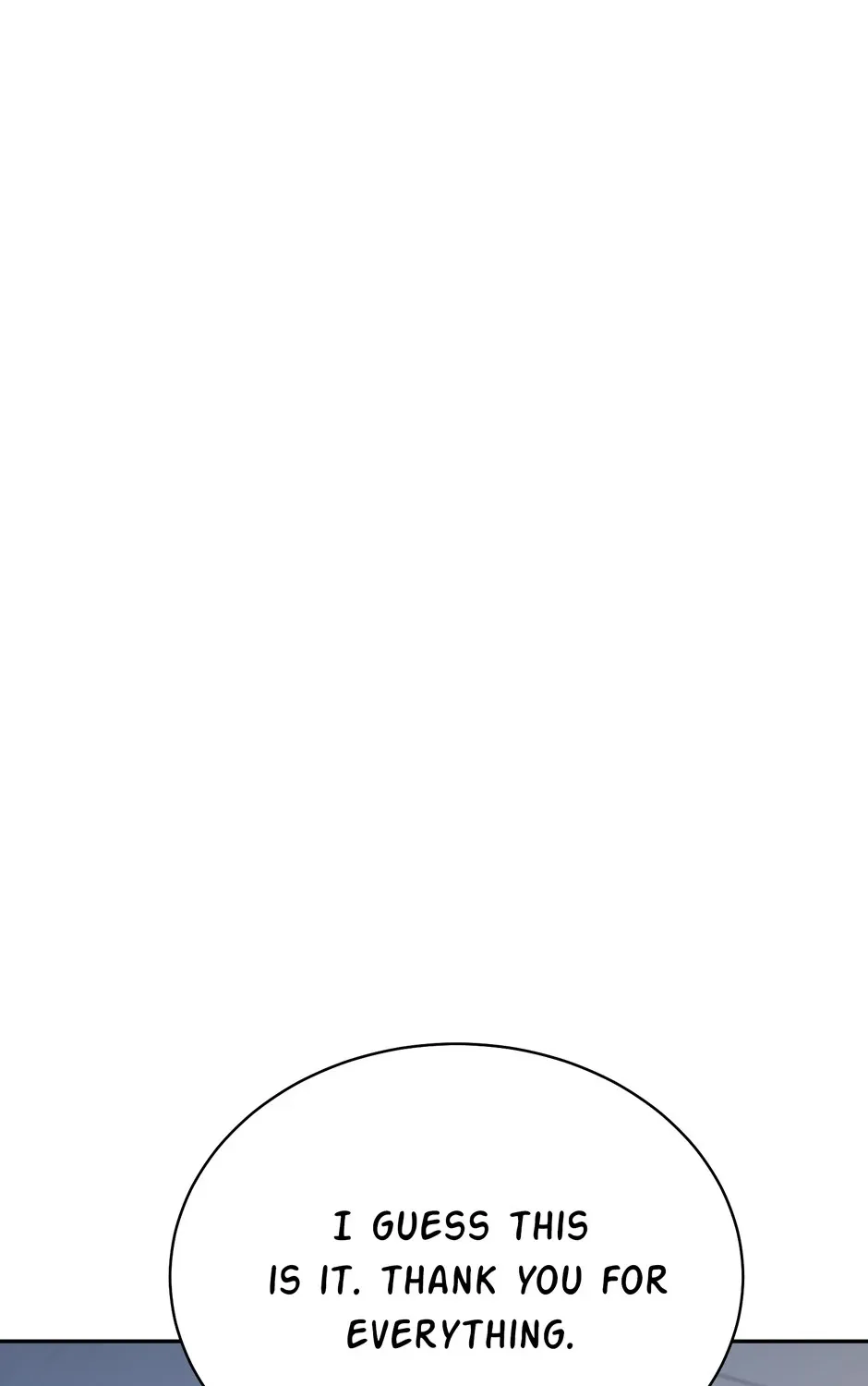Strongest Level 1 Chapter 50 page 83 - 