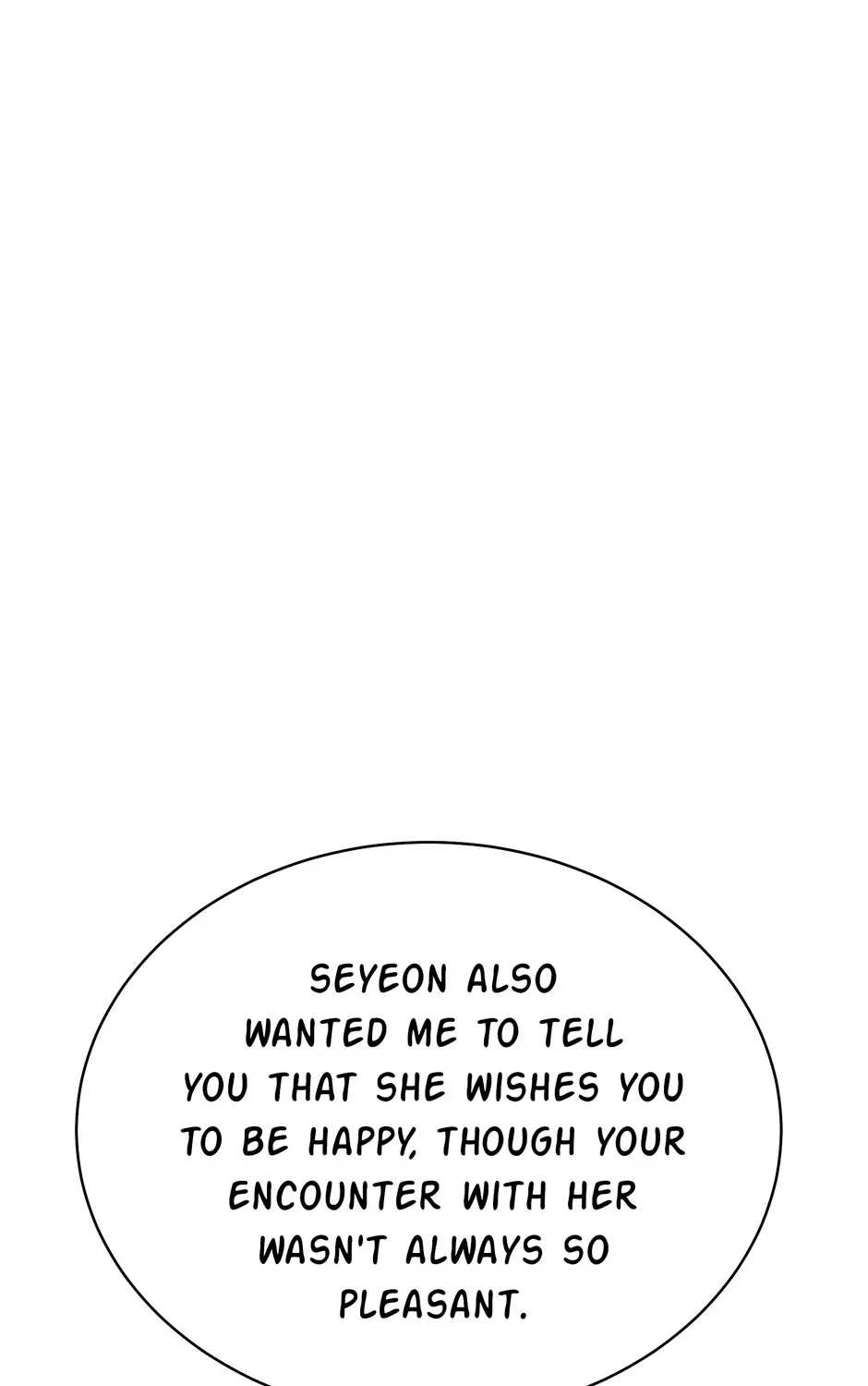 Strongest Level 1 Chapter 50 page 87 - 