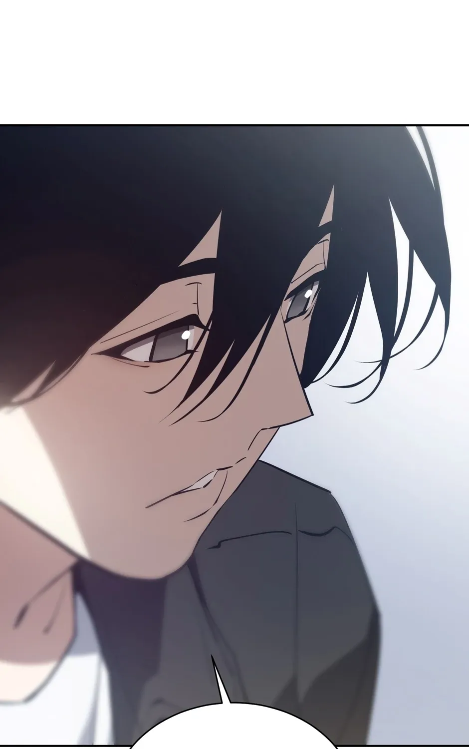 Strongest Level 1 Chapter 50 page 91 - 