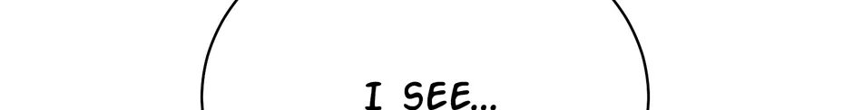 Strongest Level 1 Chapter 50 page 92 - 