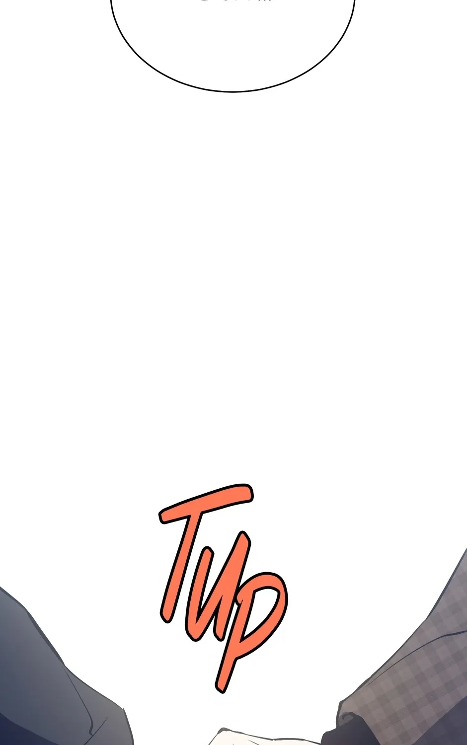 Strongest Level 1 Chapter 50 page 93 - 