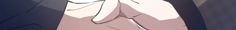 Strongest Level 1 Chapter 50 page 94 - 