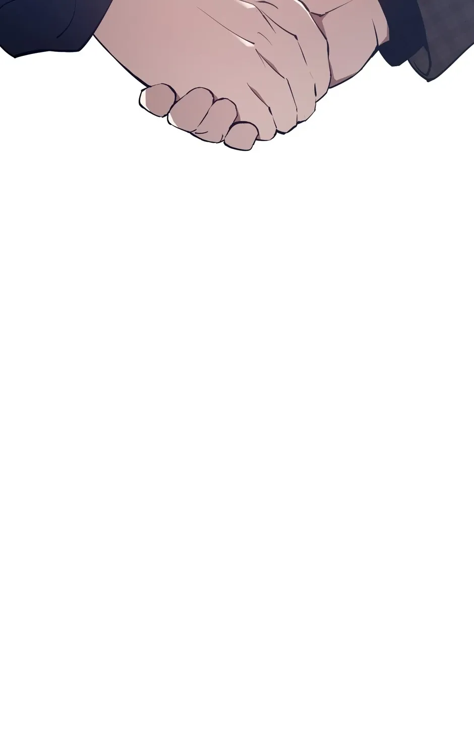 Strongest Level 1 Chapter 50 page 95 - 