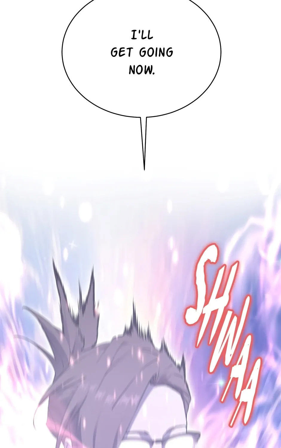 Strongest Level 1 Chapter 50 page 97 - 