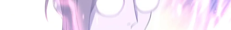 Strongest Level 1 Chapter 50 page 98 - 