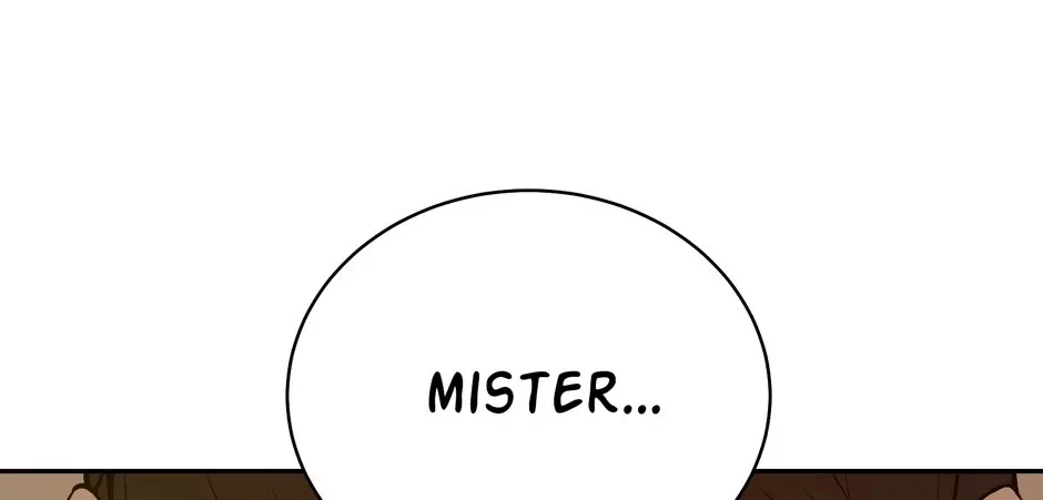 Strongest Level 1 Chapter 51 page 2 - 