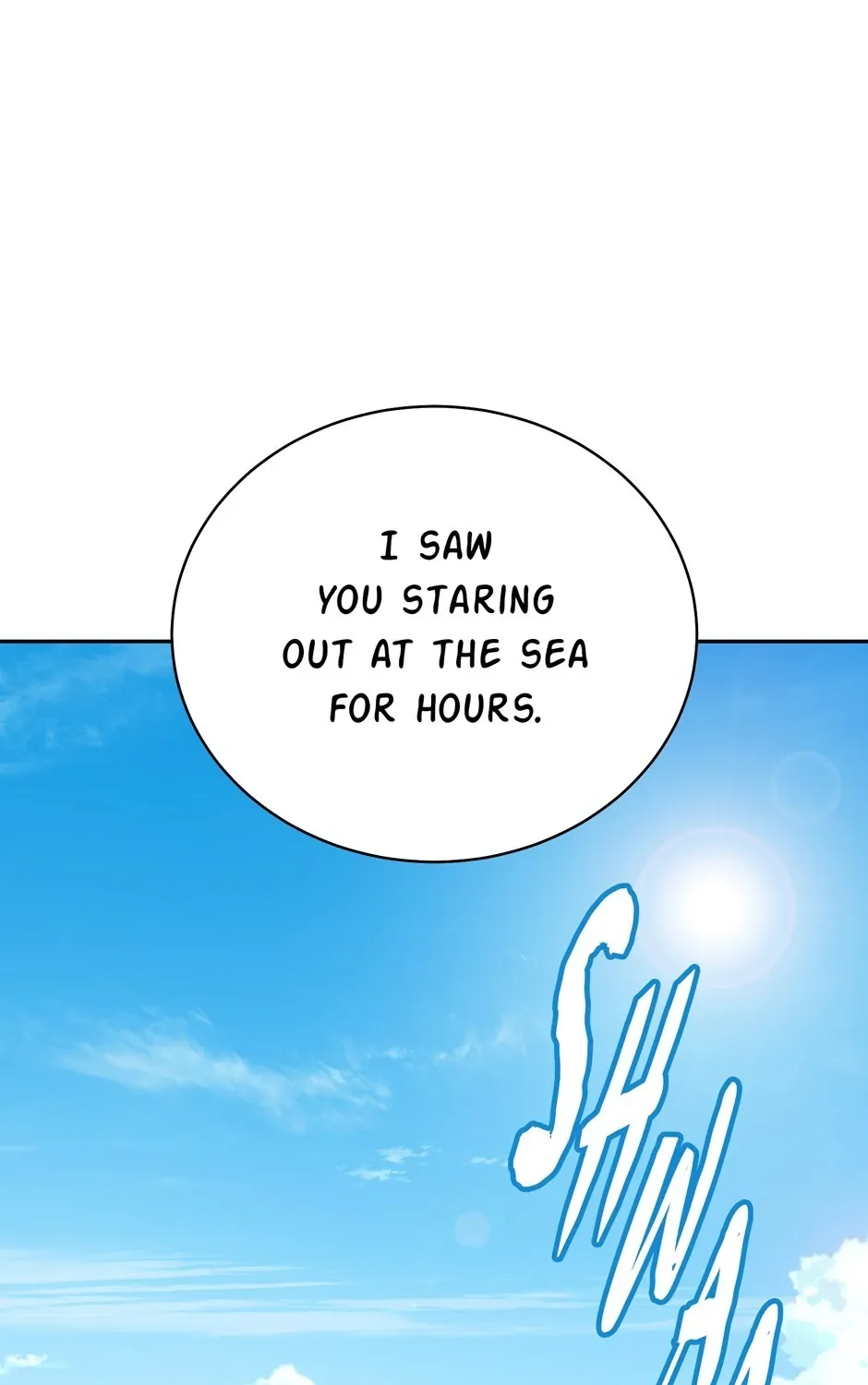 Strongest Level 1 Chapter 51 page 11 - 
