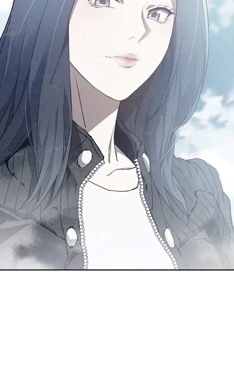 Strongest Level 1 Chapter 51 page 101 - 