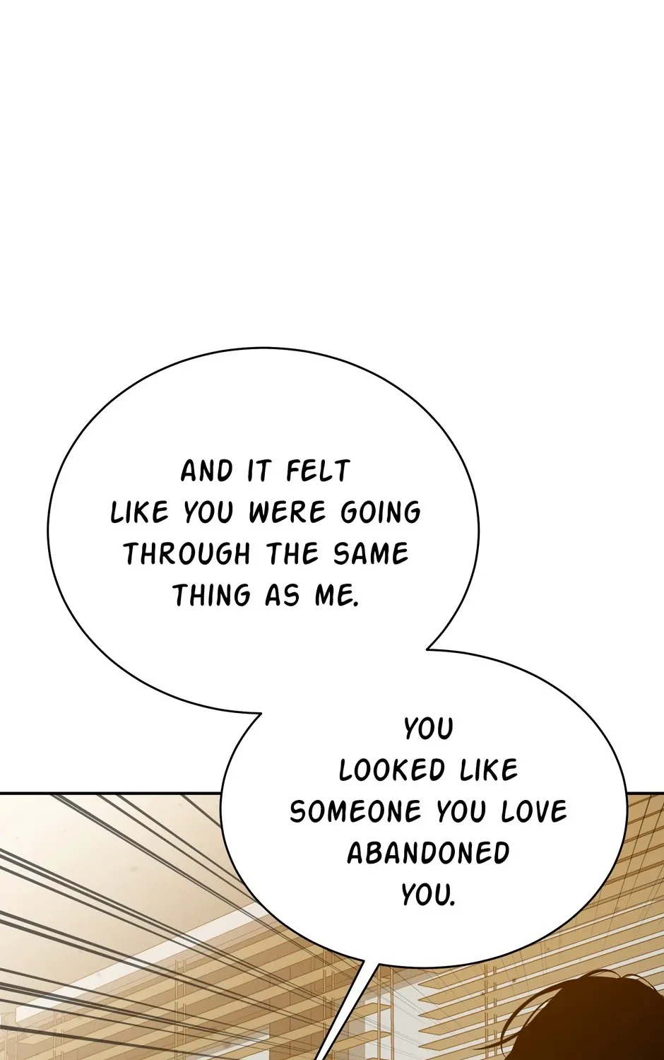 Strongest Level 1 Chapter 51 page 103 - 