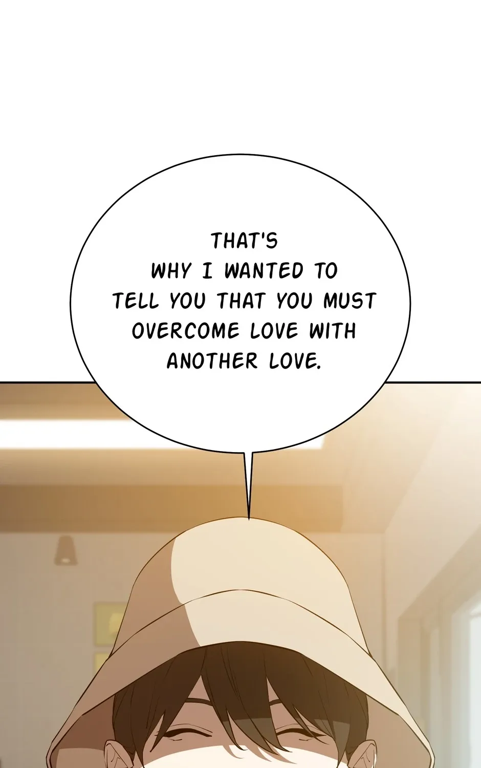 Strongest Level 1 Chapter 51 page 107 - 