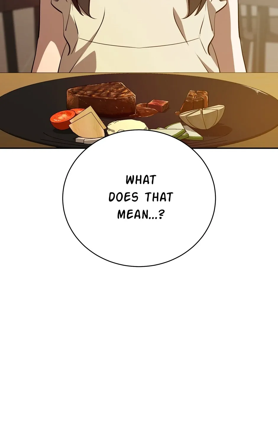 Strongest Level 1 Chapter 51 page 109 - 